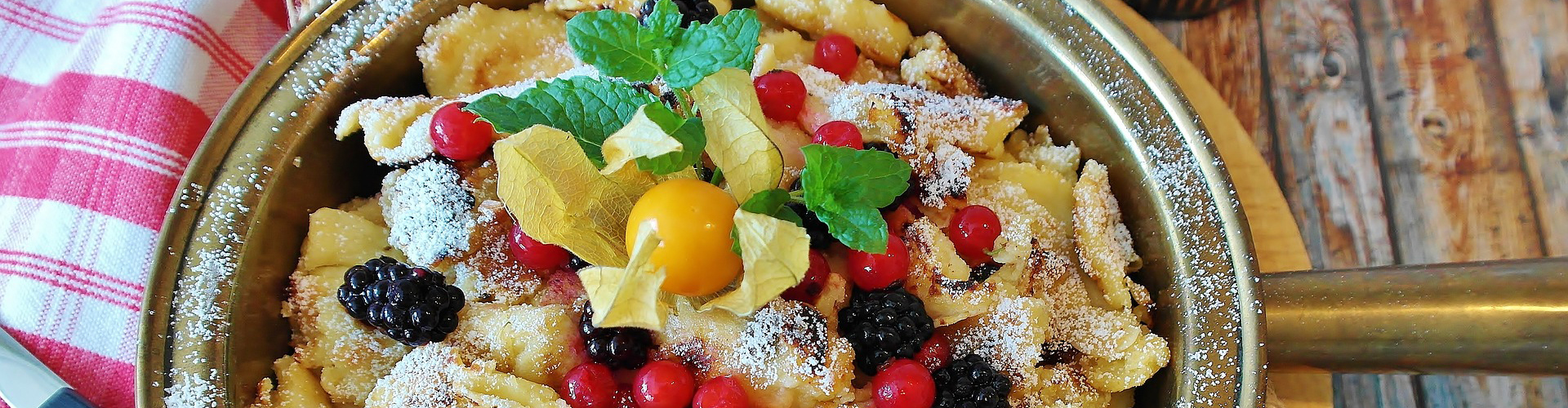 Wien Urlaub günstig buchen » Alle Wien Reisen im Überblick