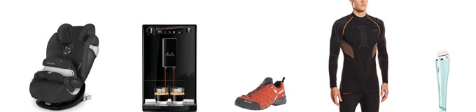 Amazon-Oster-Angebote-Tag-6-Ab-10-Uhr