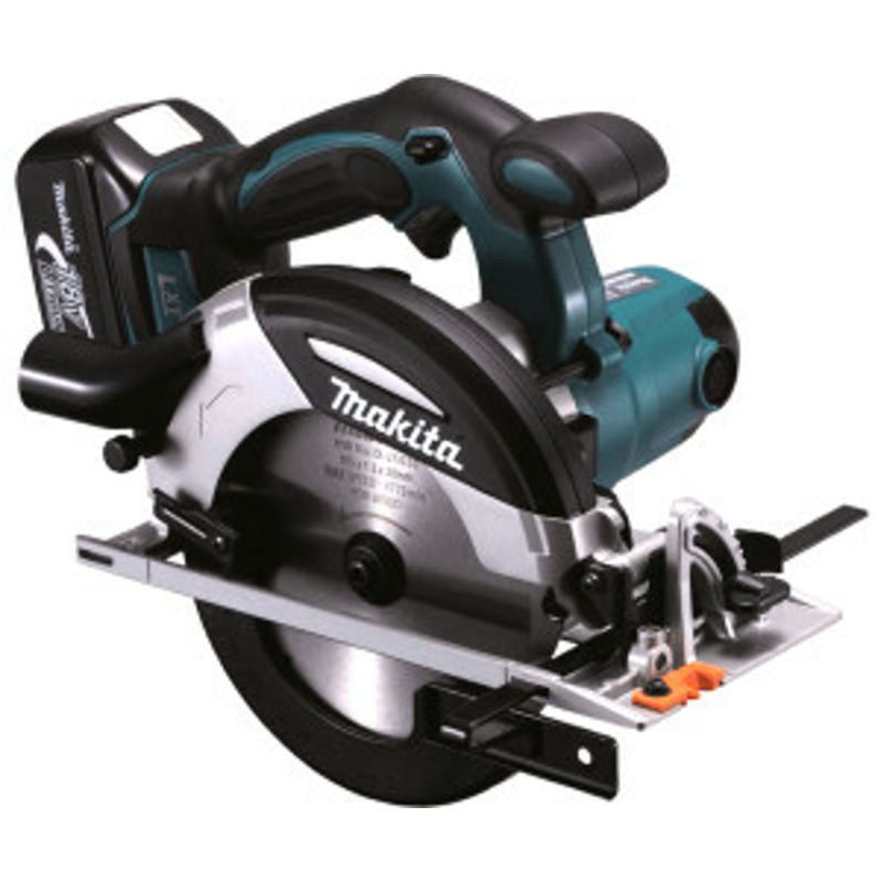 Makita DHS630RFJ mit 39% Rabatt