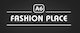 a6-fashionplace outlet