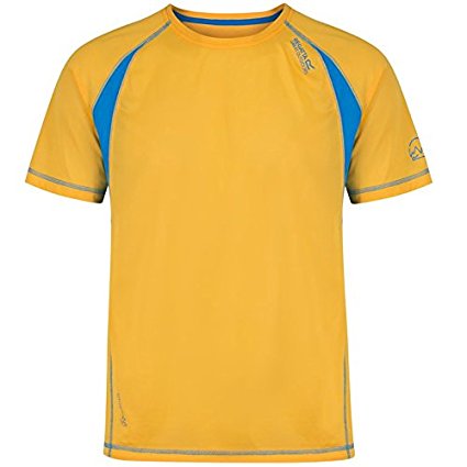 Regatta Herren Volito Ii T-Shirt - XL