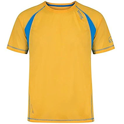 Regatta Herren Volito Ii T-Shirt - XL