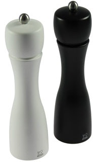 peugeot-muehlen-salz-pfeffer