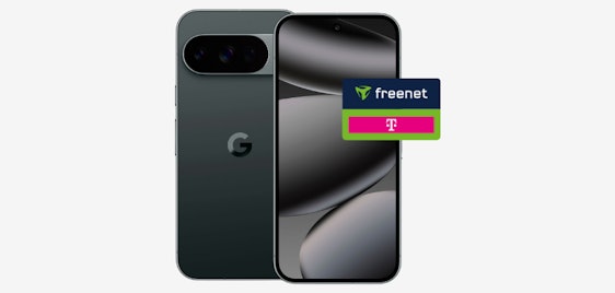 PREISFEHLER?! 📱💥 Google Pixel 10 Pro + 20GB Telekom Allnet | Effektiv 241€ Gewinn 🤯