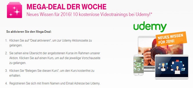 10-kostenlose-Online-Kurse-bei-udemy