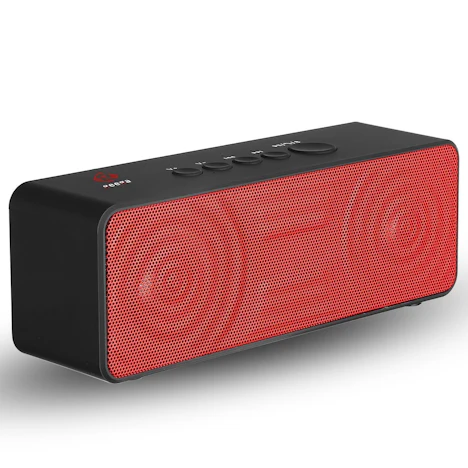 10W Bluetooth 4.1 Lautsprecher für nur 13€ (Amazon Prime)