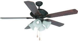 Faro Barcelona Corso mit 89% Rabatt