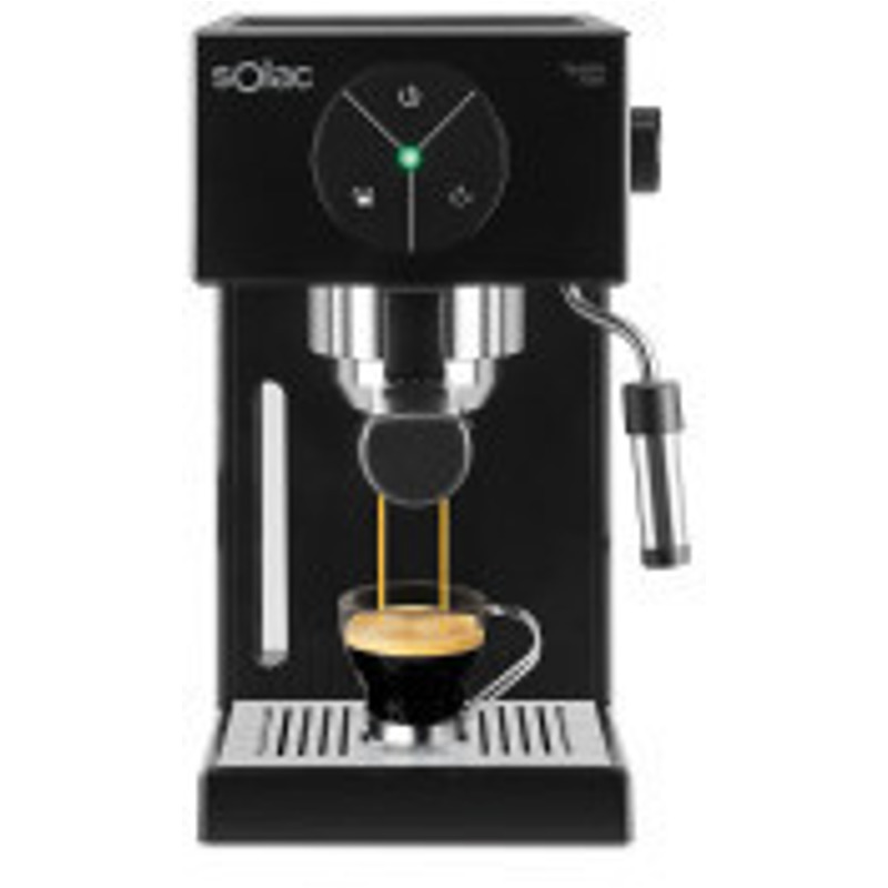 Solac CE4051 mit 13% Rabatt