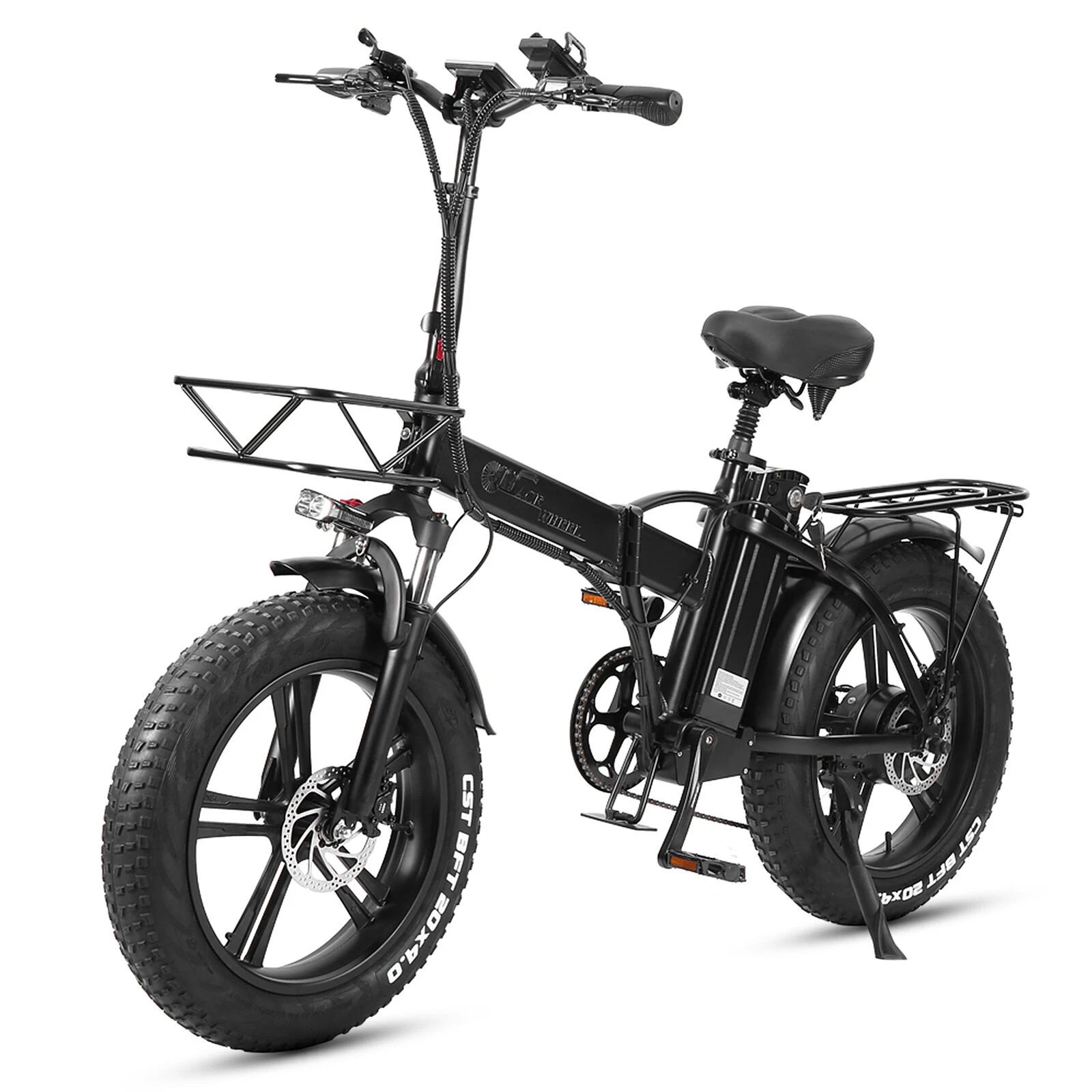 s-l1600.jpg