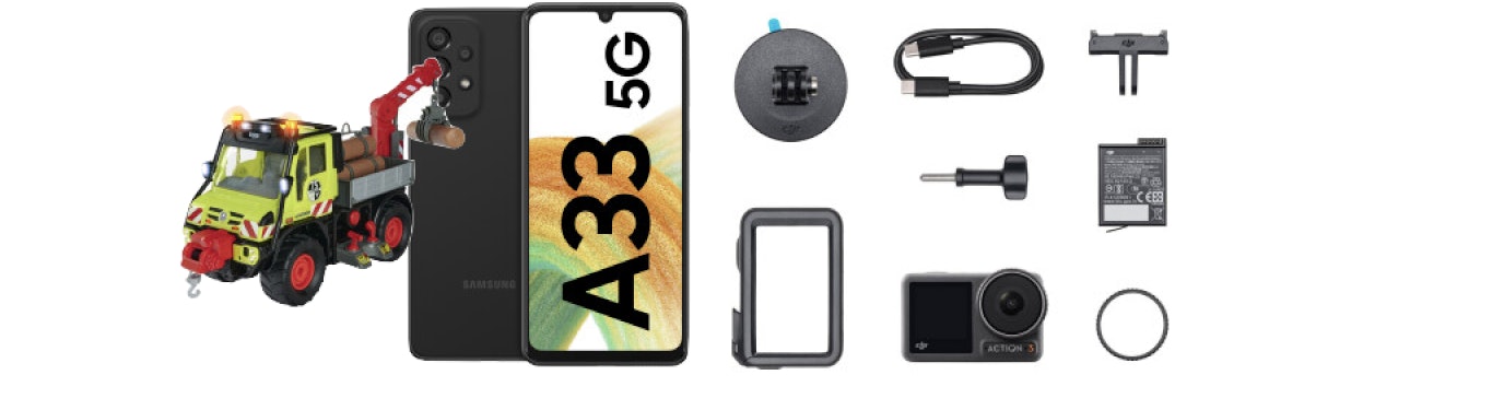 gratis-2023-01-25-um-12.27.png gratis-2023-01-25-um-12.27.png