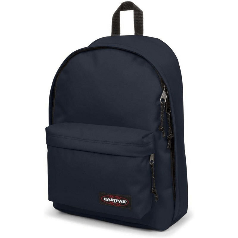 Eastpak Out Of Office cloud navy 38% günstiger