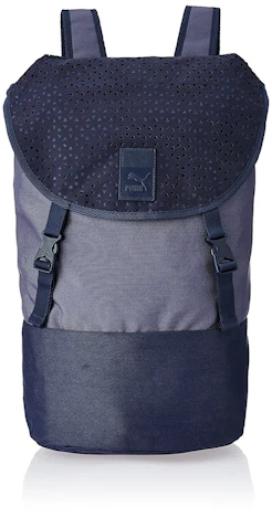 Puma Rucksack Urban Pack für 9€