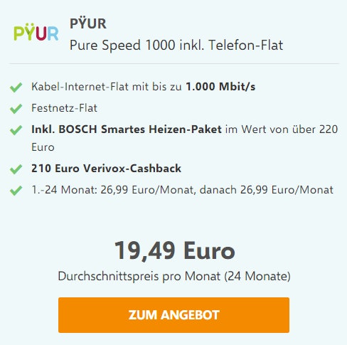 1694773728808 1694773728808