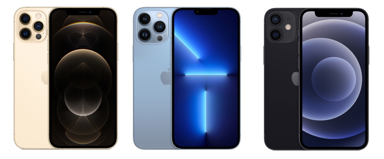 iphones_angebote_amazon_prime_day