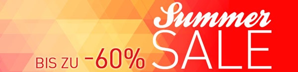 Summersale