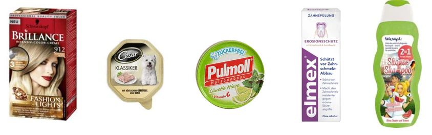 green-labels-kw32