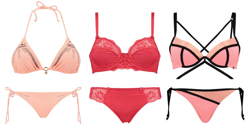 hunkemoeller-beispiele