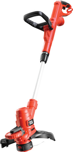 Black &amp;amp; Decker ST5530 im Angebot: Nur 58,78€ statt 75,85€