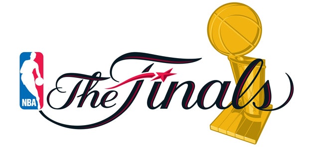NBA-Finals-2015-gratis-über-USTVnow-sehen-schnaeppchenfuchs