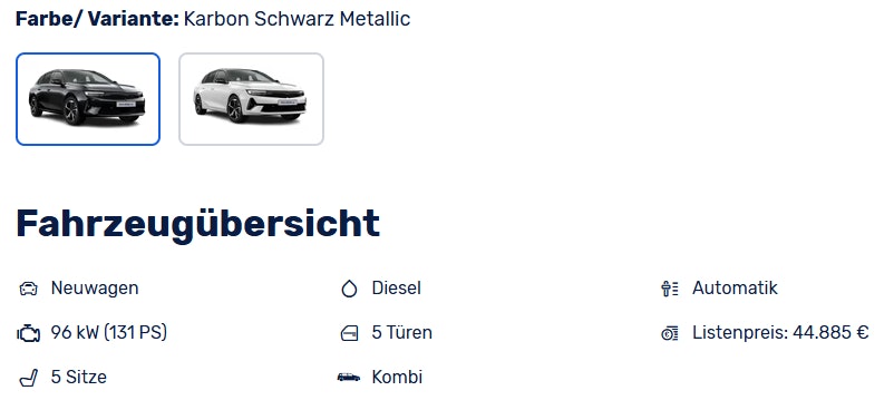 1755164989691 1755164989691