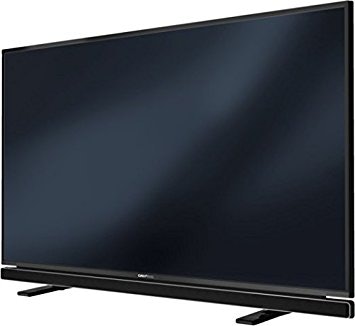 Grundig 32 GFB 5625 Fernseher 80 cm für 199 EUR inkl. Versand