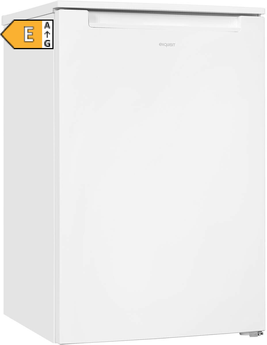 Exquisit KS15-4-E-040E für nur 184,82€ statt 214,00€