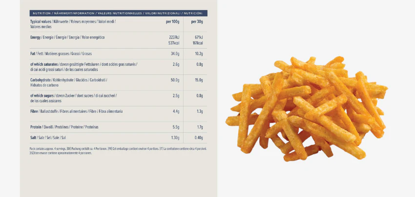 Amazon-Kartoffelsticks-Detail Amazon-Kartoffelsticks-Detail
