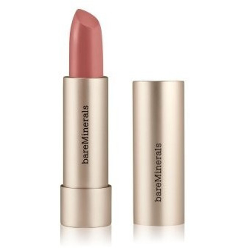 bareMinerals Mineralist Hydra-Smoothing Lipstick Focus im Angebot: Nur 21,95€ statt 26,94€