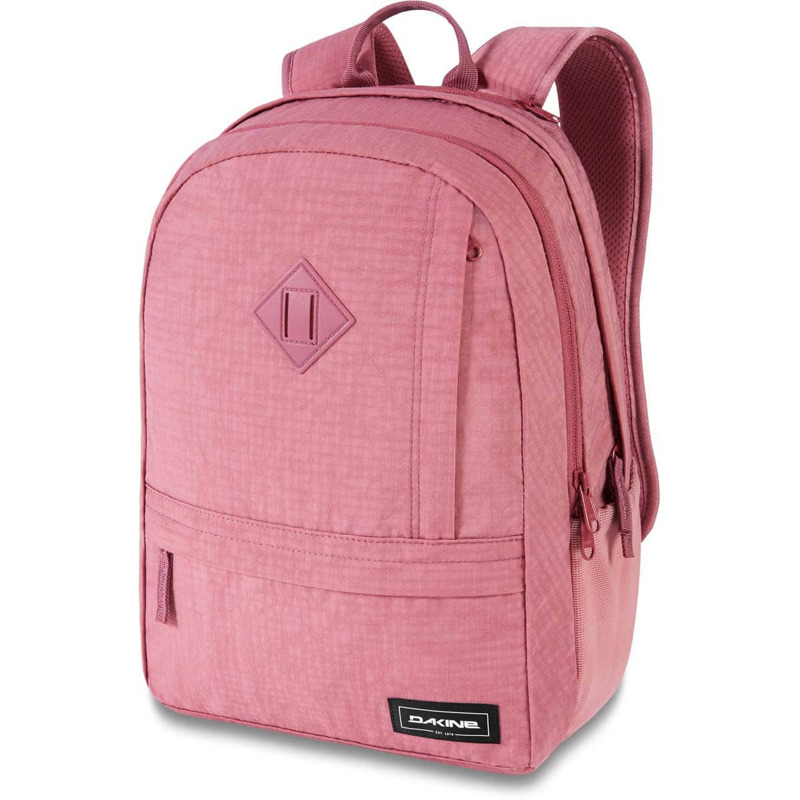 Dakine Essentials Pack 22L faded grape mit 7% Rabatt