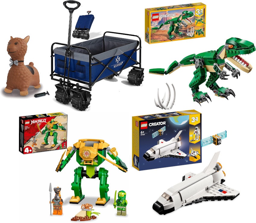 kleidung-sneaker-spielzeug-angebote-schnaeppchenfuchs-beispiele-4