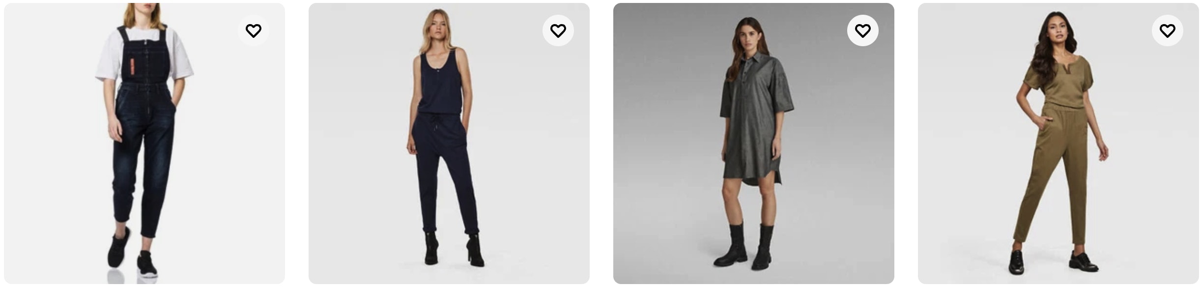 Bildschirmfoto-2026-01-11-um-10.47.png Bildschirmfoto-2026-01-11-um-10.47.png