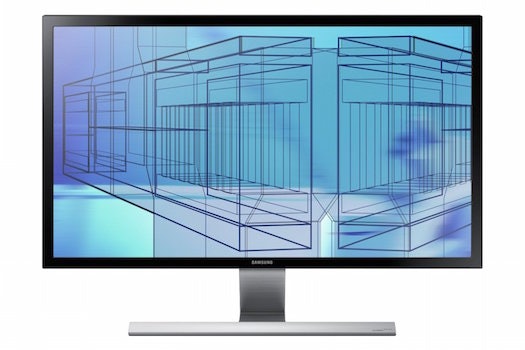 Samsung U28D590D hotdeal redcoon schnaeppchenfuchs