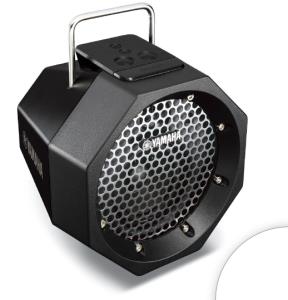 Yamaha PDX-B11 Bluetoothlautsprecher für 79€ bei notebooksbilliger.de
