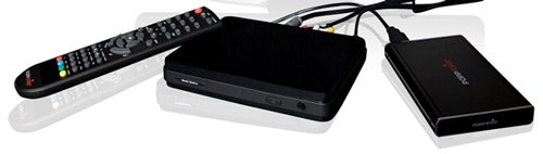 eBay WOW: Poppstar MS30 Mediaplayer für 66€ - UPDATE *UPDATE*