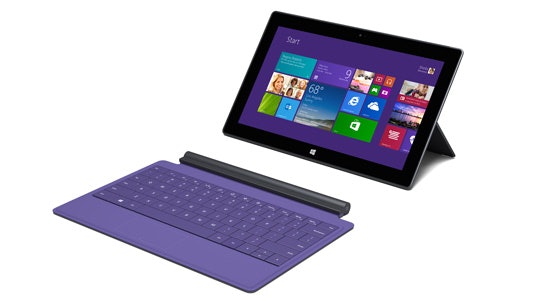 Microsoft-Surface-Pro-2-Tablet