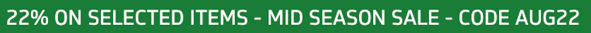 Bildschirmfoto-2026-08-01-um-11.34.png