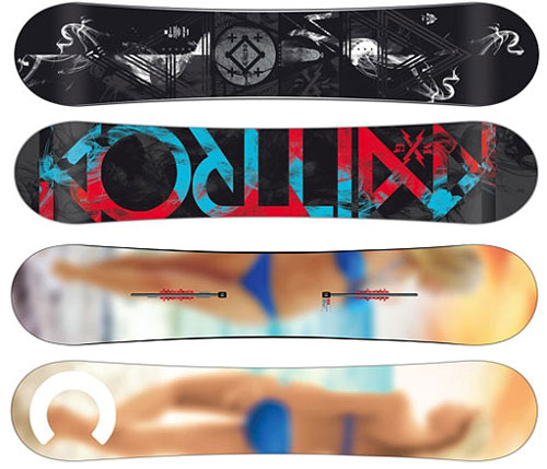 Sale bei planet-sports.de - bis zu 80% Rabatt + 15€ Gutschein *UPDATE*