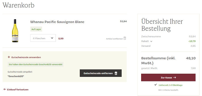 dieweinboerse-warenkorb-geschenk20-rabattcode