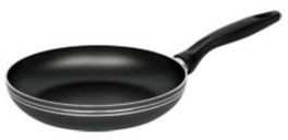 Ballarini Cortina Pfanne 28 cm 27% reduziert
