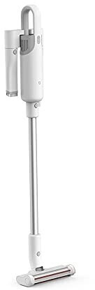 27,90€ auf Xiaomi Mijia Mi Light weiß sparen