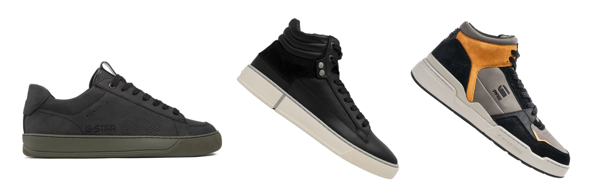 G-Star-RAW-Angebote G-Star-RAW-Angebote