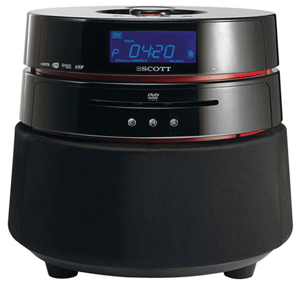 Buffalo LinkStation Live LS-XL2.0TL für 127€ - 2 TB NAS (Update)