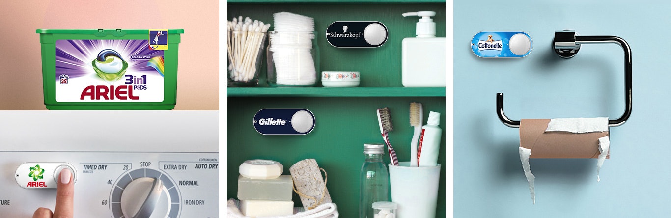 amazon-dash-button-aussehen