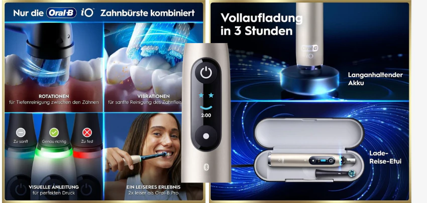 Oral-B-iO-9-Gold-Details Oral-B-iO-9-Gold-Details
