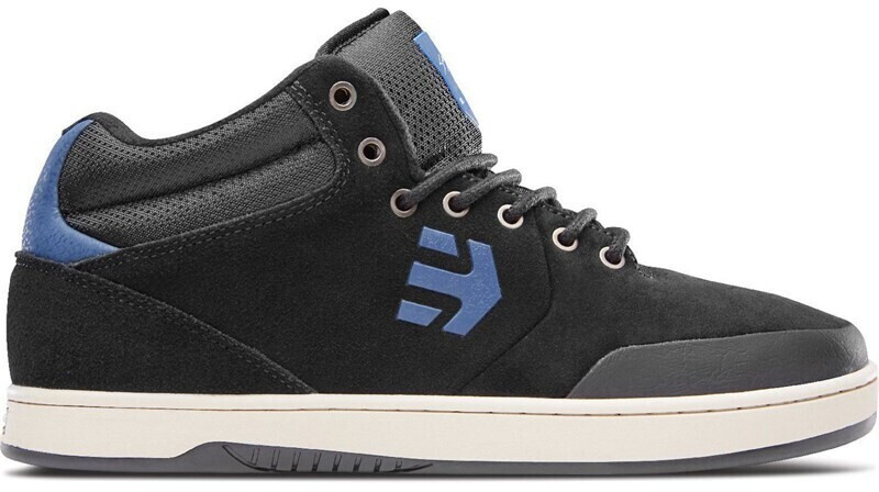 Etnies Marana MTW black/navy mit 30% Nachlass