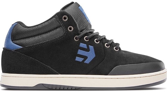 Etnies Marana MTW black/navy mit 30% Nachlass