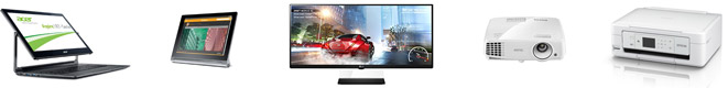 Angebote der Woche bei Notebooksbilliger - z. B. HP 250 G3 für 279€ *UPDATE*