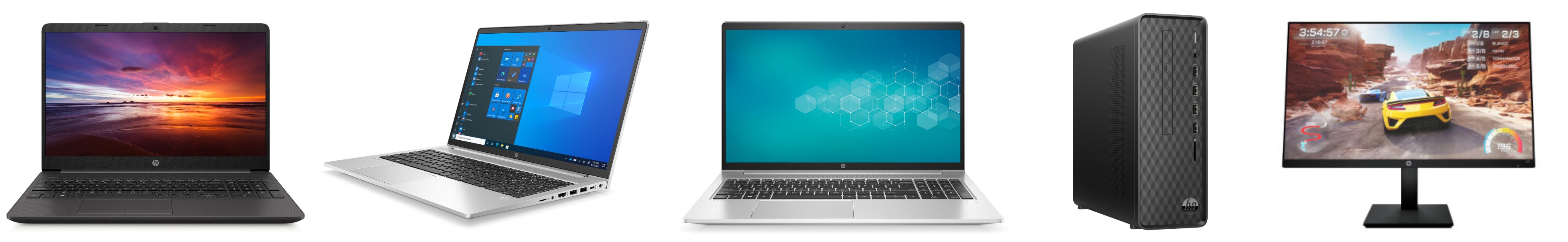 hp-sommer-deals hp-sommer-deals