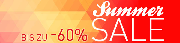 15€-Gutschein für garten-und-freizeit.de - z.B. günstige Gartenbänke 