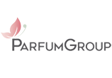 ParfumGroup